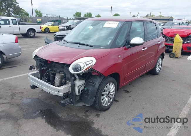 ZFBCFABH0EZ026995: 42128753