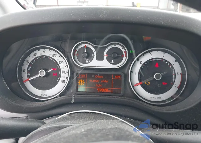 ZFBCFABH0EZ026995: 42128753