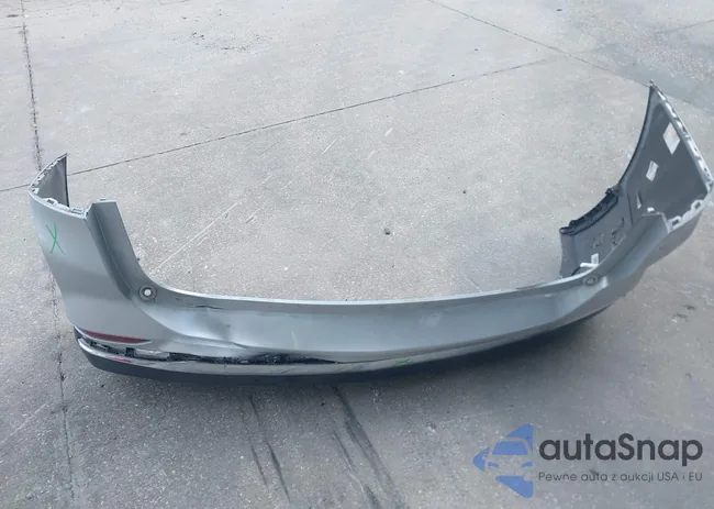 2GNAXMEV0J6300407: 42128759