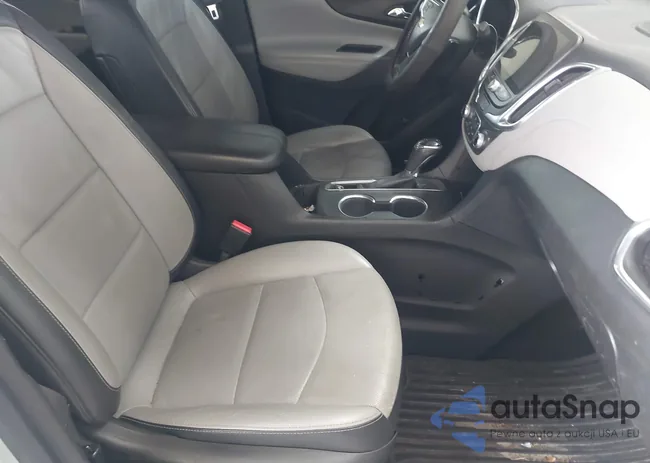 2GNAXMEV0J6300407: 42128759