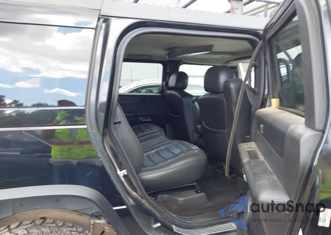 5GRGN23U86H117571: 42128775