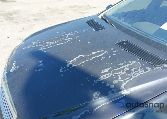 WDDNG86X19A249859: 42128781