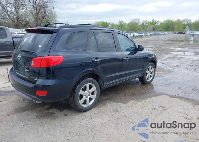 5NMSH13E17H009864: 42128785