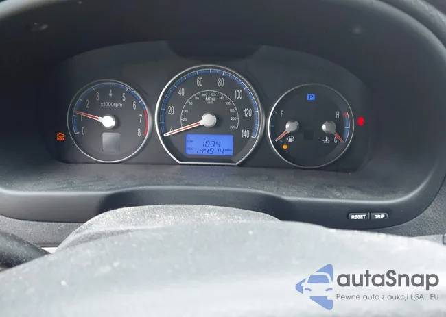 5NMSH13E17H009864: 42128785