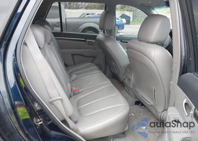 5NMSH13E17H009864: 42128785