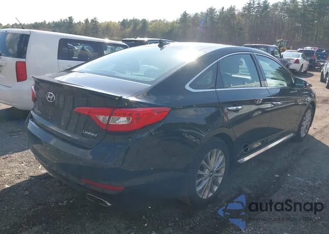 5NPE34AF1FH019126: 42128797