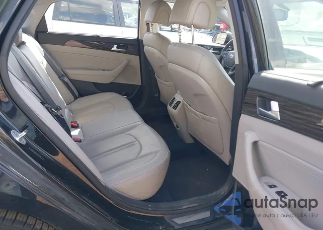 5NPE34AF1FH019126: 42128797