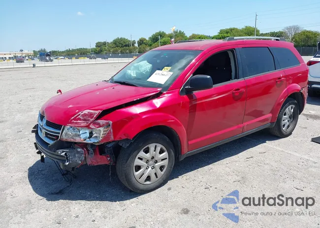 3C4PDCAB4JT429750: 42128807