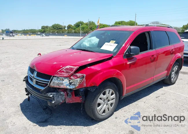 3C4PDCAB4JT429750: 42128807