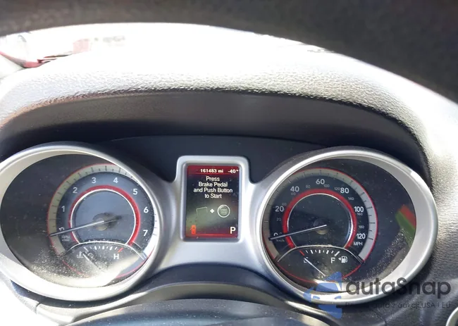 3C4PDCAB4JT429750: 42128807