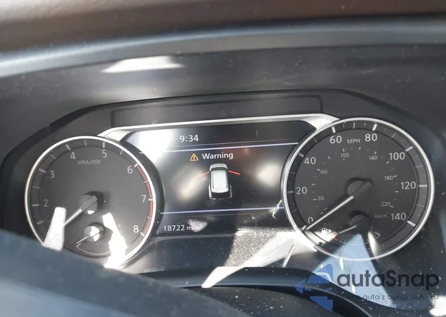 JN8AT3CA6MW020858: 42128809