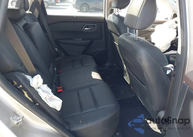 JN8AT3CA6MW020858: 42128809