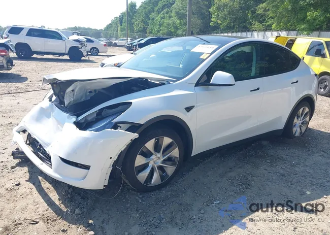 5YJYGDED4MF192824: 42128810