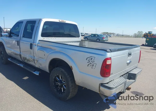 1FT7W2B6XFEC02866: 42128811