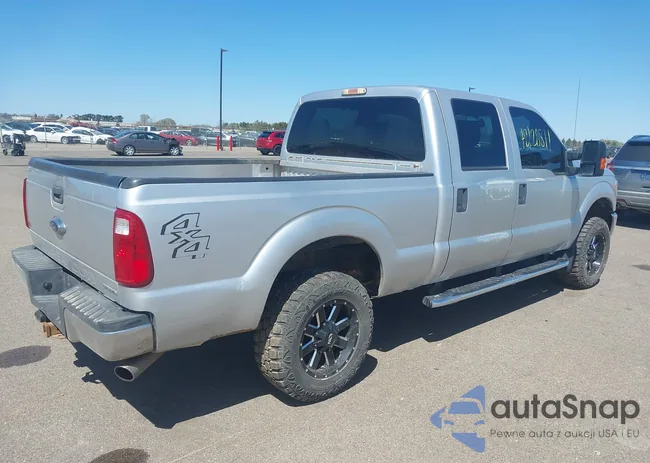 1FT7W2B6XFEC02866: 42128811