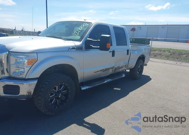 1FT7W2B6XFEC02866: 42128811