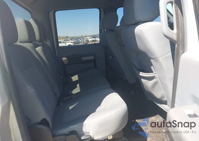 1FT7W2B6XFEC02866: 42128811