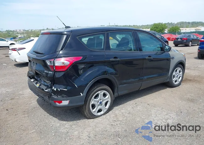 1FMCU0F76HUB98377: 42128822