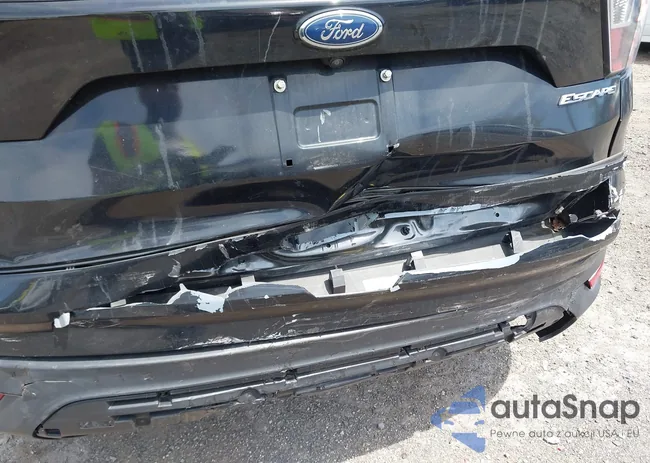 1FMCU0F76HUB98377: 42128822