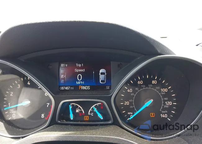 1FMCU0F76HUB98377: 42128822