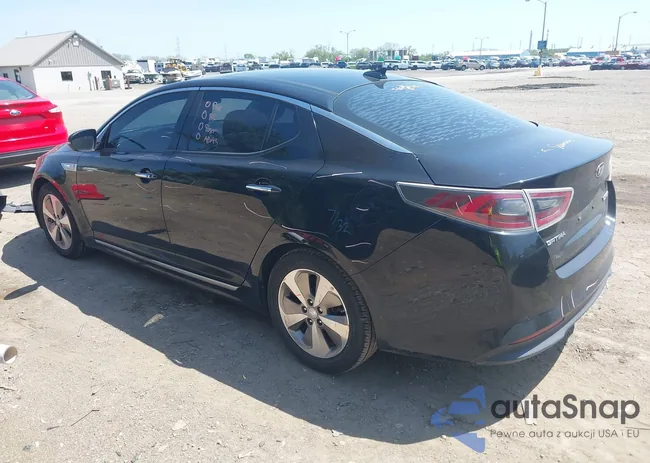 KNAGN4AD6F5084858: 42128832