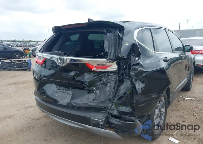 5J6RW1H80KA036459: 42128837