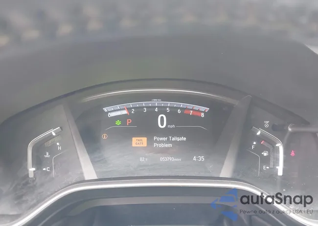 5J6RW1H80KA036459: 42128837