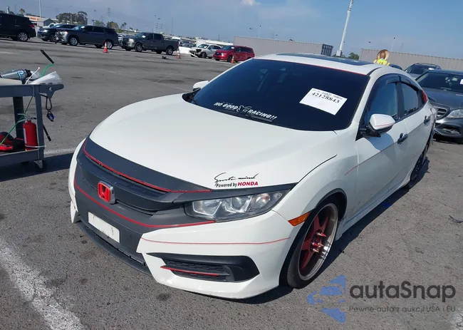 2HGFC2F80HH506706: 42128843