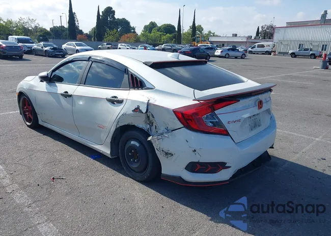 2HGFC2F80HH506706: 42128843