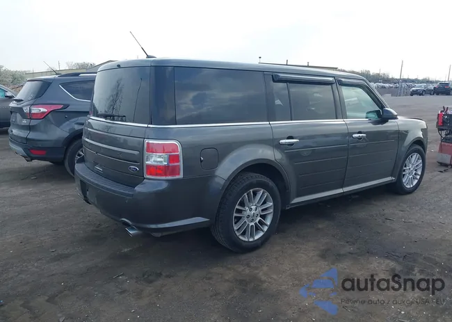 2FMGK5C84KBA00572: 42128846