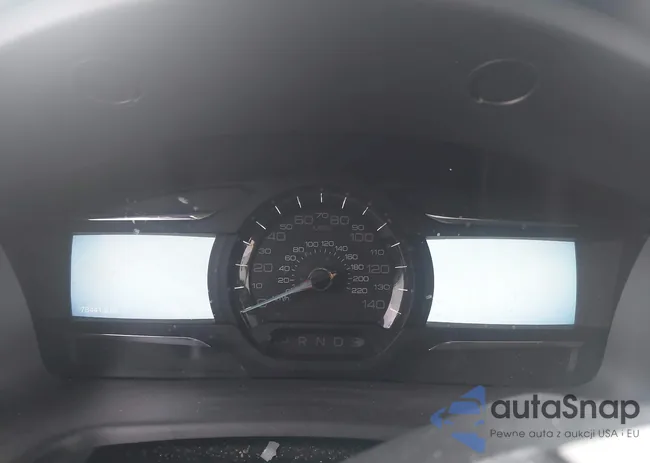 2FMGK5C84KBA00572: 42128846