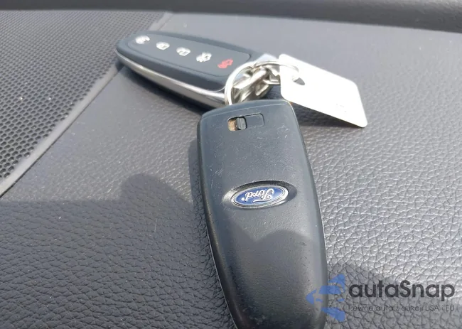 2FMGK5C84KBA00572: 42128846