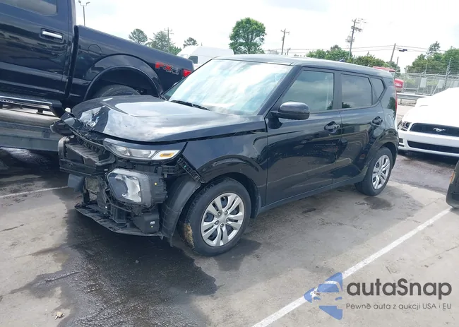 KNDJ23AU4L7004095: 42128855