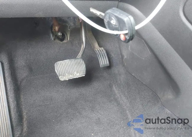 1FMCU0G93FUB70209: 42128858