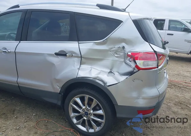 1FMCU0G93FUB70209: 42128858