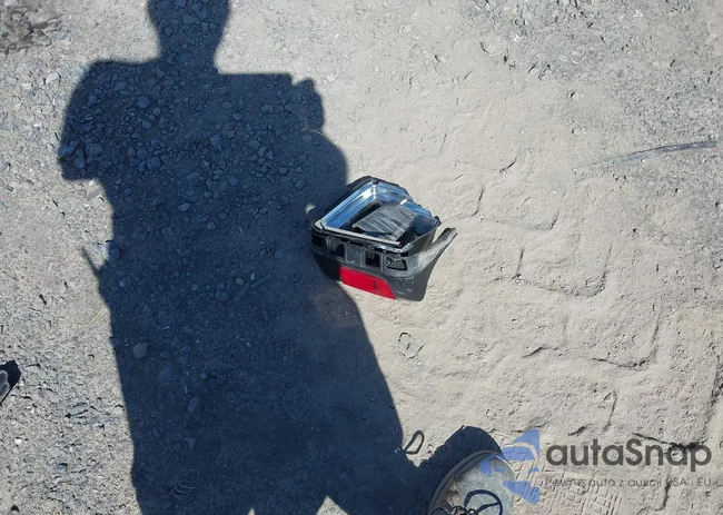 1C4HJXDN0LW204734: 42128859