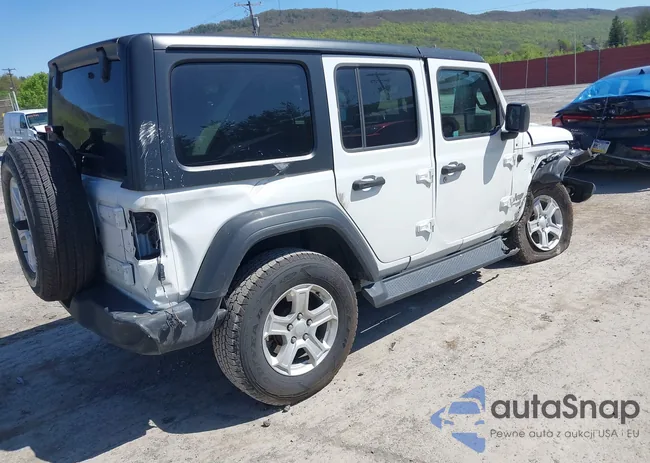 1C4HJXDN0LW204734: 42128859