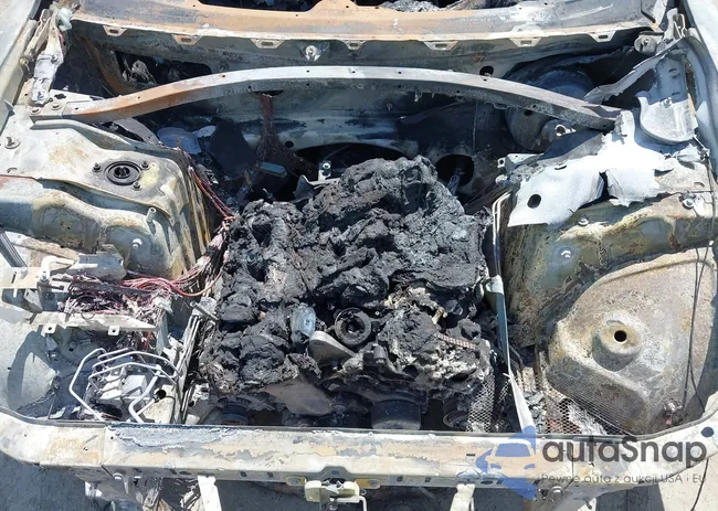 2C3CDZAG2JH288347: 42128860