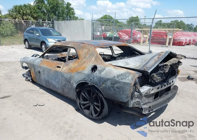 2C3CDZAG2JH288347: 42128860