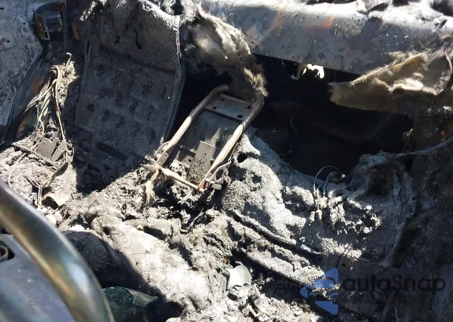 2C3CDZAG2JH288347: 42128860