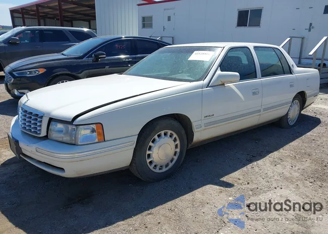 1G6KD54Y2XU733831: 42128866