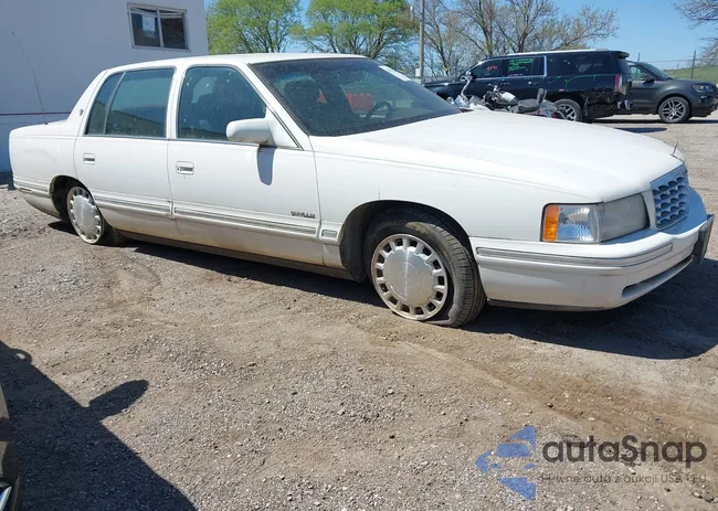 1G6KD54Y2XU733831: 42128866