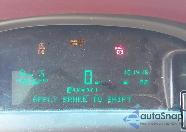 1G6KD54Y2XU733831: 42128866