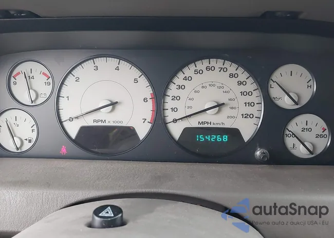 1J4GW58N33C590475: 42128877