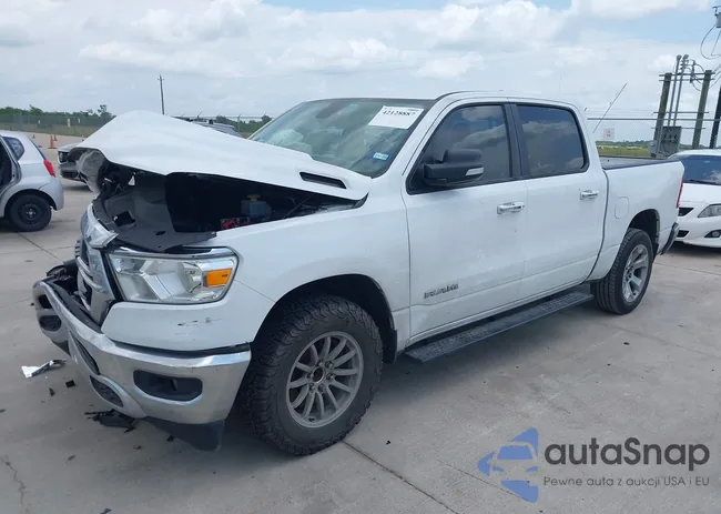 1C6RREFT3KN581499: 42128887