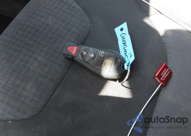 1C4PJMCS3GW134007: 42128888