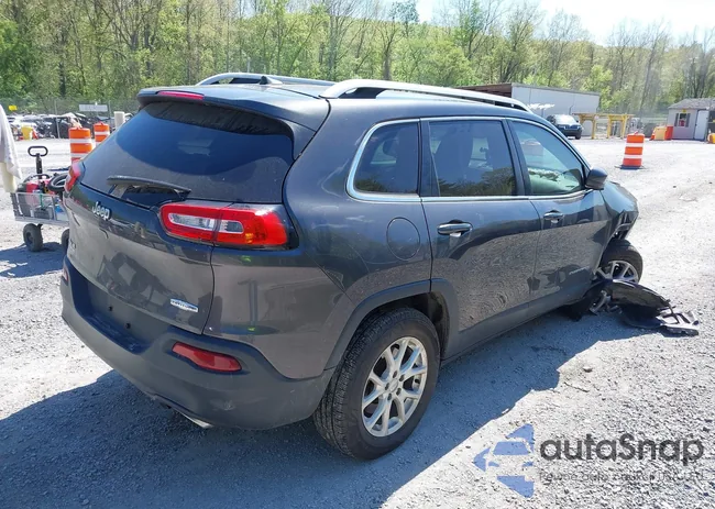 1C4PJMCS3GW134007: 42128888