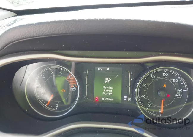 1C4PJMCS3GW134007: 42128888