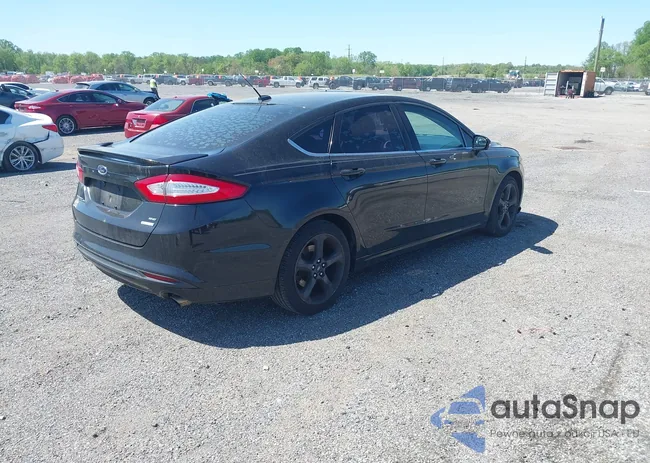 3FA6P0HD6GR298714: 42128922