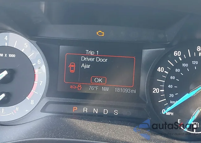 3FA6P0HD6GR298714: 42128922